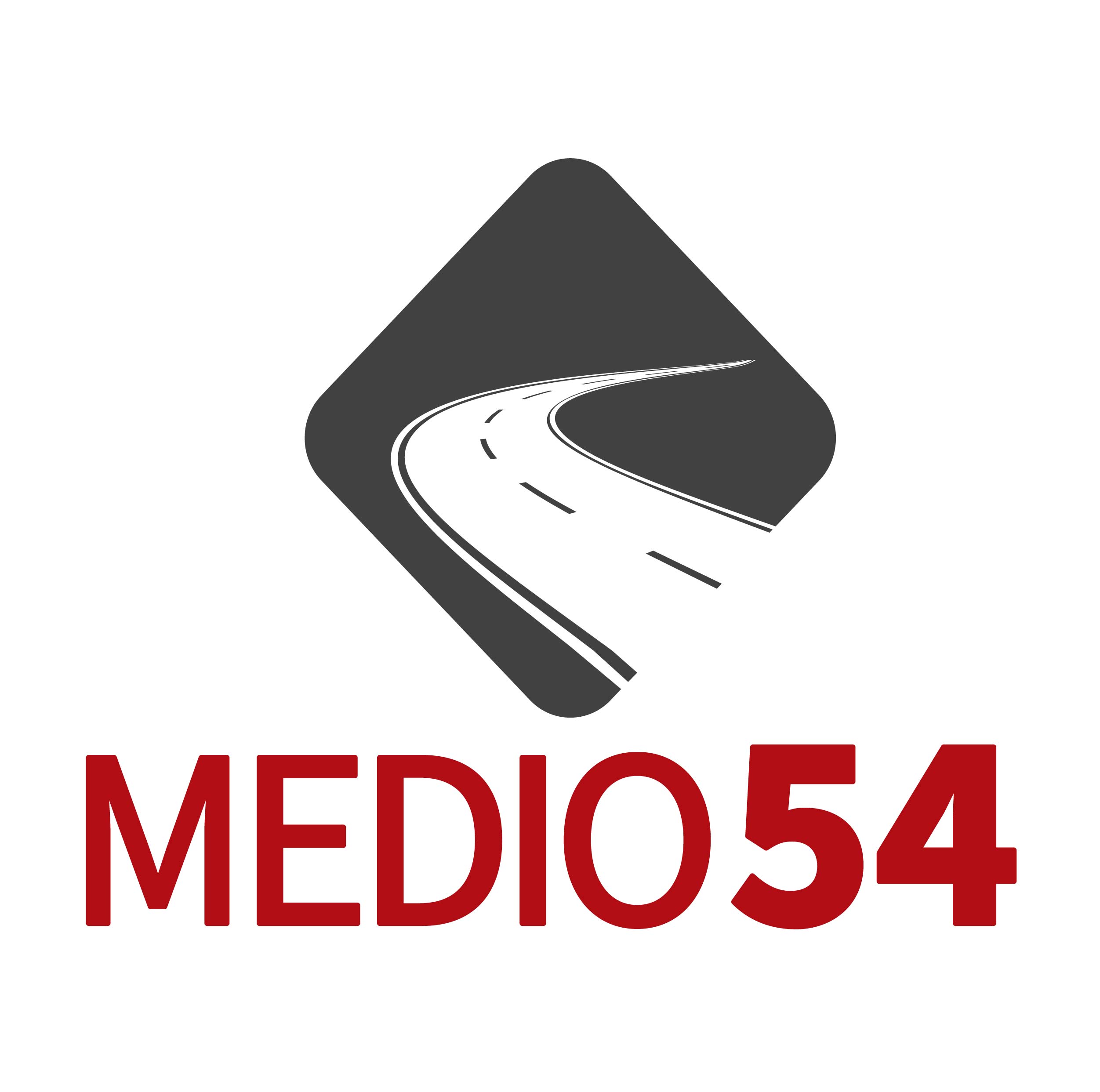 NOTICIERO MEDIO54 (4/10/21)