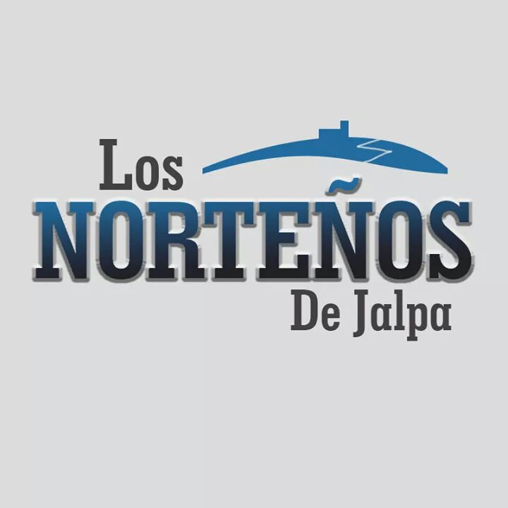 TALENTO54 CON LOS NORTEÑOS DE JALPA