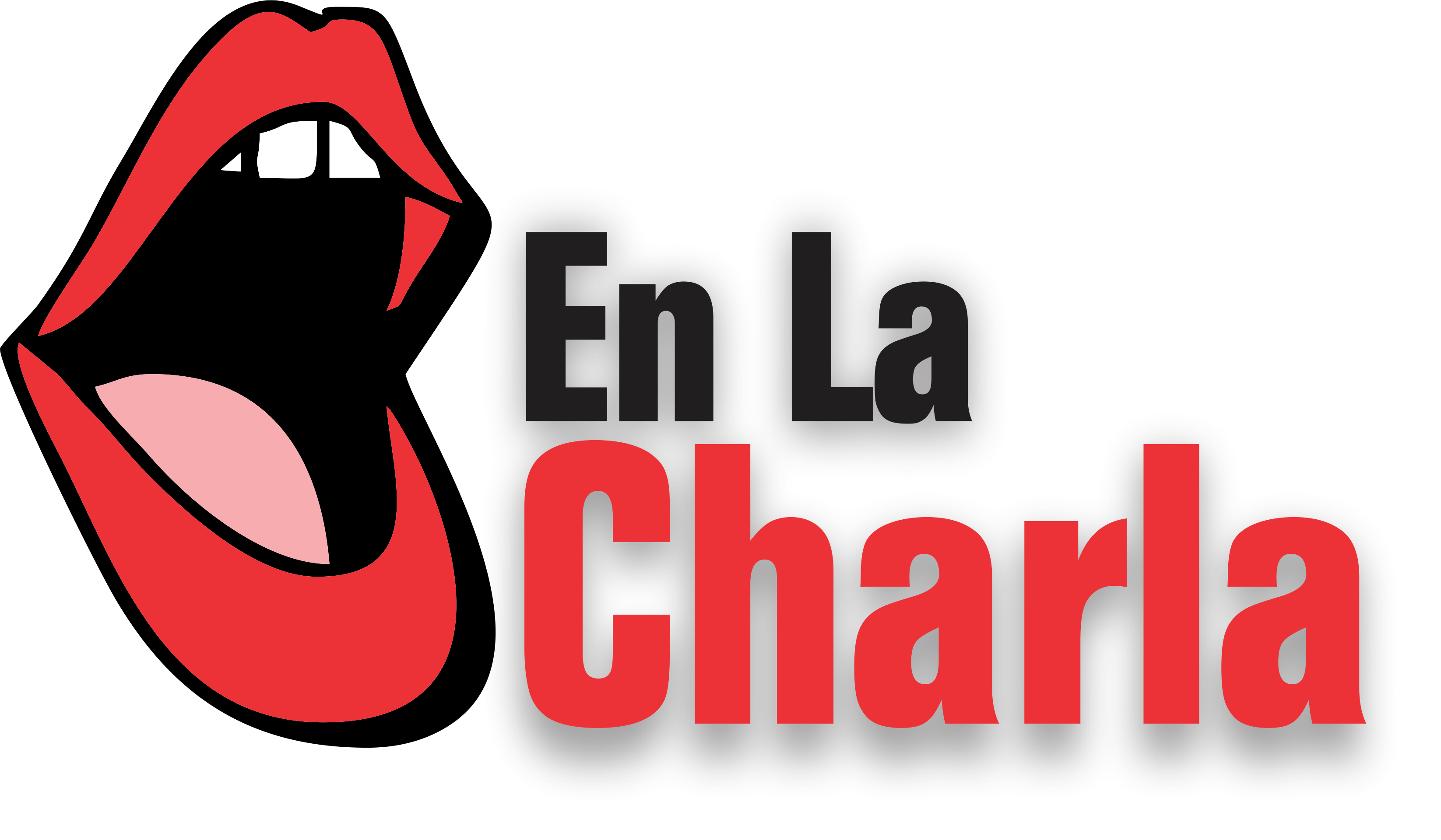 En La Charla Con Lic Nora Esther Cabrera