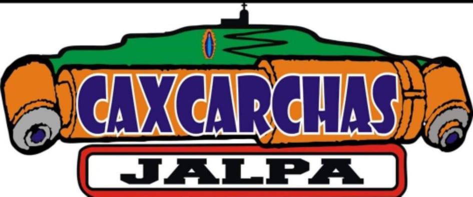 En Barra Libre Con Caxcarchas