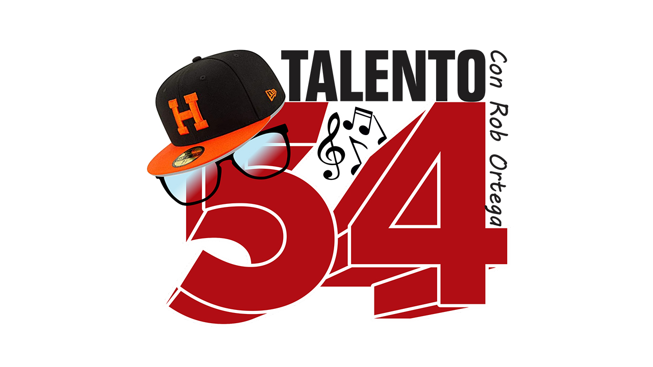 Talento54 con Tamborazo San Bernardo