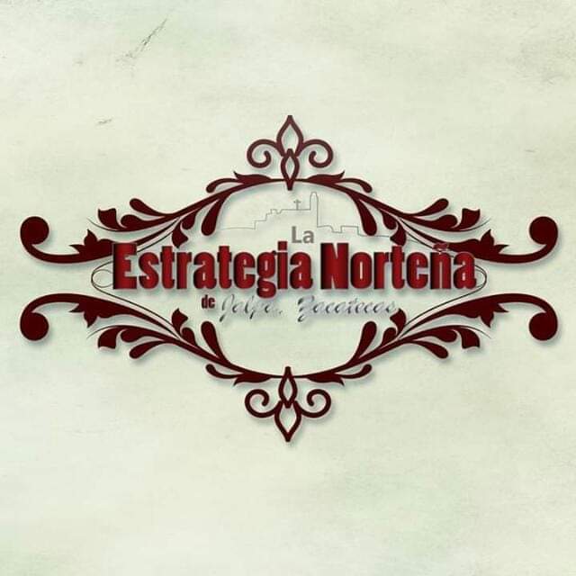 Talento54 Con Estrategia Norteña