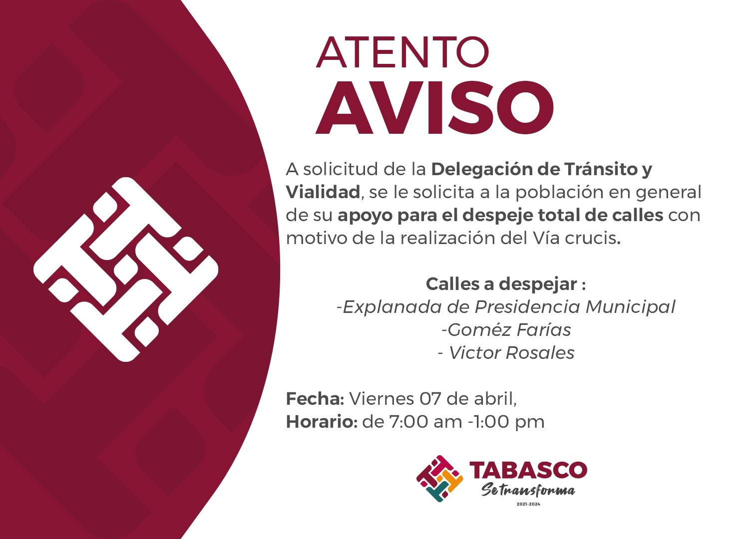 SEGUNDO FESTIVAL DEL GLOBO CIELITO LINDO EN TABASCO