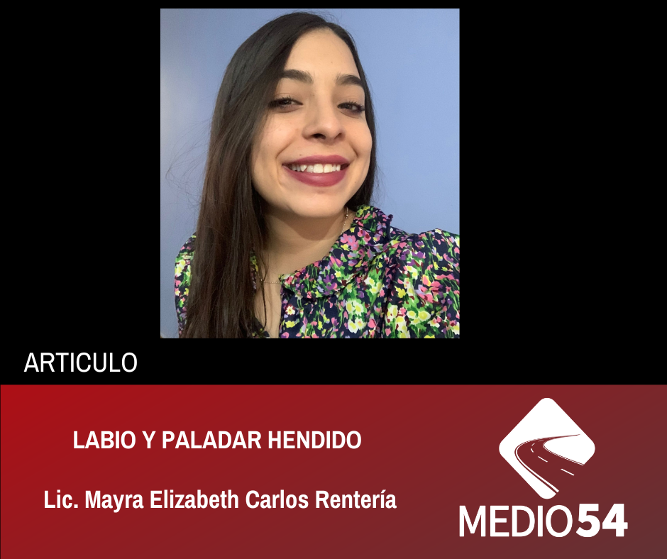 Mayra Elizabeth Carlos Rentería